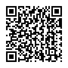 Poolu Poochenu Song - QR Code