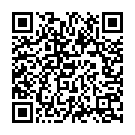 Nee Pogum Idamellam Remix Song - QR Code