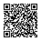 Orey Naal Unainaan Song - QR Code