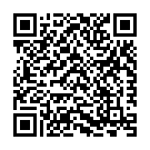 Vaartha - Ennadi Meenakshi Song - QR Code