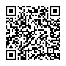 Sridevi En Vaazhvil Song - QR Code