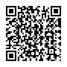 Iravu Varum Song - QR Code