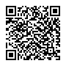 Chundo Chendo Sindhoora Varnamendi Song - QR Code