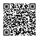 Kalangamilla Kadhale Song - QR Code