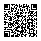 Unnai Kaanatha Kannum Song - QR Code