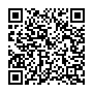 Nenoka Prama Pipaasini Song - QR Code