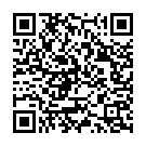 Aashamsakal Noorunooraashamsakal Song - QR Code