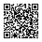 Samadhana Song - QR Code