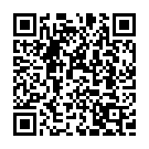 Neerabittu Nelada Mele Song - QR Code