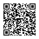 Puthiya Raagam Puthiya Thaalam Song - QR Code