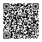 Naa Hridayapu Kovelalo Song - QR Code