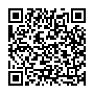 Yero Nee Yaro Song - QR Code