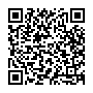 Beladingalaagi Baa Song - QR Code