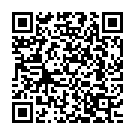 Shivane Ninna Neneye Namma Song - QR Code