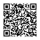 Madhurame Darsanam Song - QR Code