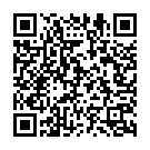 Maanavaro Neevu Daanavaro Song - QR Code