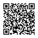 Chinnada Mallige Hoove Song - QR Code