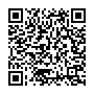 Yaarathu Yaarathu Song - QR Code