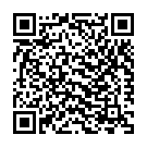 Krishnaa Yaahimaadhava Yaahikeshava Song - QR Code