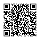 Naan Unnai Azhaikkavillai Song - QR Code