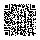 Arul Perum Jyothi Agaval - 1 Song - QR Code