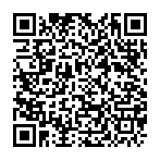 Saayam Potta Selakatti Song - QR Code