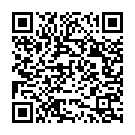 Devathaaru Poothu - 1 Song - QR Code