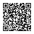 Paarijaatham Panineeril Kulichu Song - QR Code