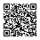 Pankajaakshan Kadalvarnan Song - QR Code