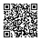 Kaarile Savaari Seyyum Song - QR Code