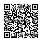 Mannai Nambi Song - QR Code