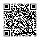 Iyarkkai Annai Song - QR Code