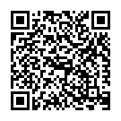 Aadal Paadal Song - QR Code