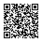 Chella Kiligalam Palliyile Song - QR Code