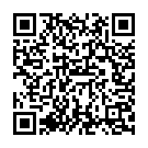 Velaale Vizhigal Song - QR Code