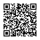 Thangangale Thambigale Song - QR Code