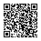 Baadi Hoda Balli Inda Song - QR Code