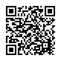 Indu Enage Song - QR Code