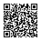 Ninna Naa Kandu Song - QR Code