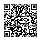 Kaadhal Vaazhvil Song - QR Code