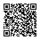 Oru Mukham Mathram Song - QR Code