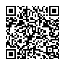 Poomaanam Poothulanje Song - QR Code