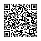 Sreepadam Vidarnna Saraseeruhathil Song - QR Code