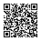 Panchamiyo Pournamiyo Song - QR Code