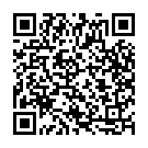 Poojisilandhe (From "Eradu Kanasu") Song - QR Code