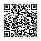 Vanarodanam Kettuvo Kettuvo Song - QR Code