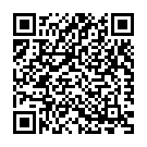 Endendu Ninnanu Maretu Song - QR Code