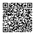 Mullamalar Thein Kinnam Malli Poo Madhu Paathram Song - QR Code