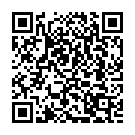 Madayya Bandeya Song - QR Code