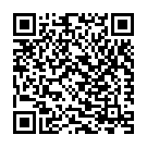 Parannu Poy Nee Akale Revival Song - QR Code